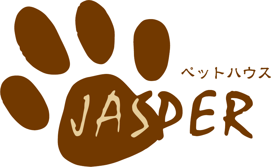 お店情報｜JASPER（ジャスパー）和歌山 白浜のペットホテル・トリミング